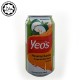 Yeo's Winter Melon Drink 300ml